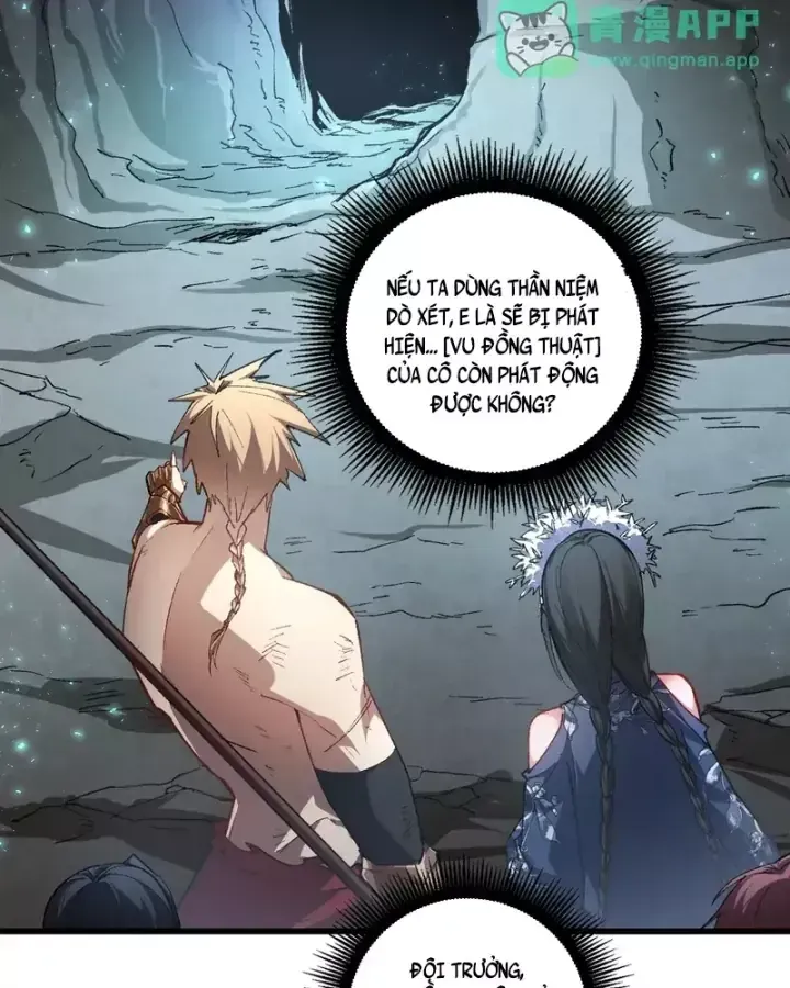 Chapter 125 - Trang 46
