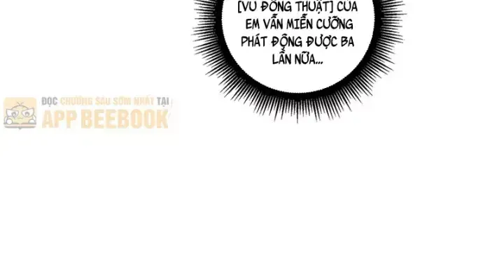 Chapter 125 - Trang 47
