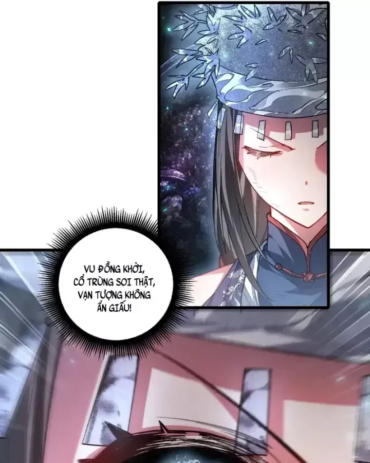 Chapter 125 - Trang 48