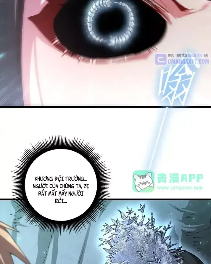 Chapter 125 - Trang 49
