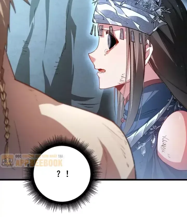 Chapter 125 - Trang 50