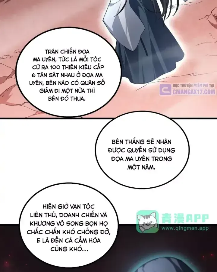 Chapter 125 - Trang 6