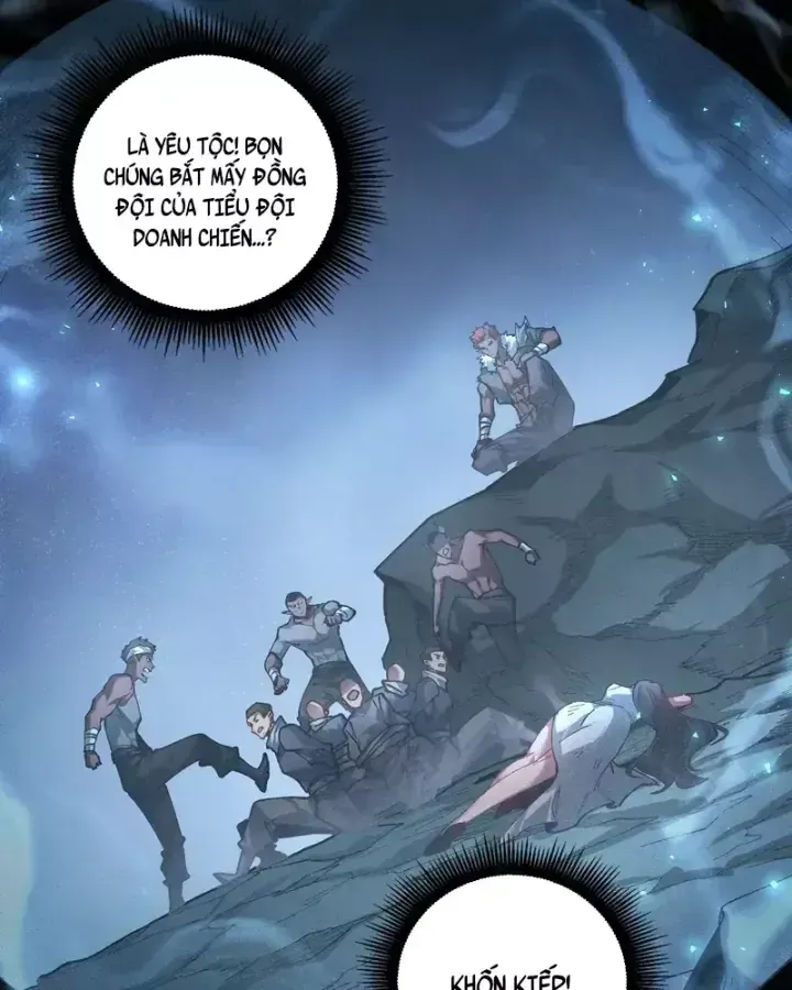 Chapter 125 - Trang 55