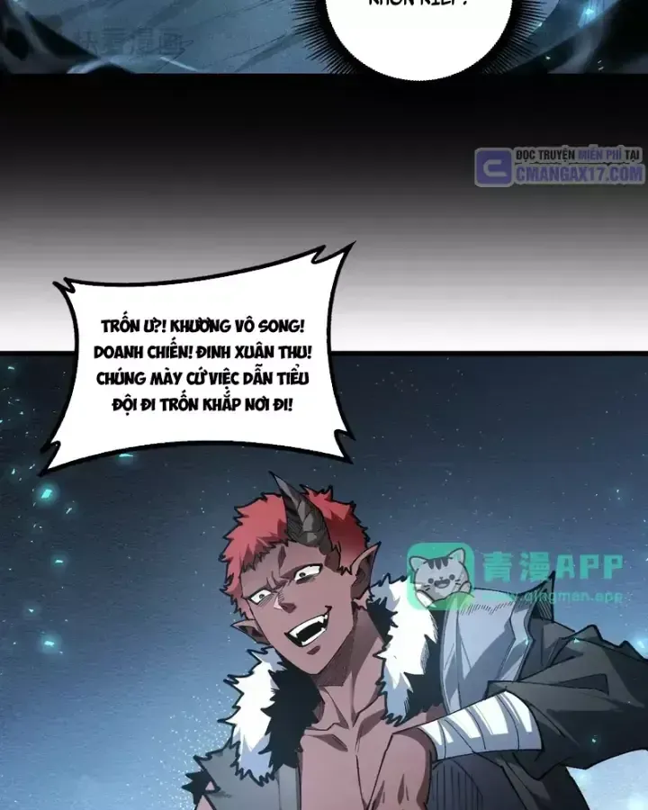 Chapter 125 - Trang 56