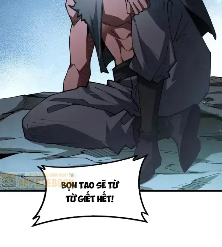 Chapter 125 - Trang 57