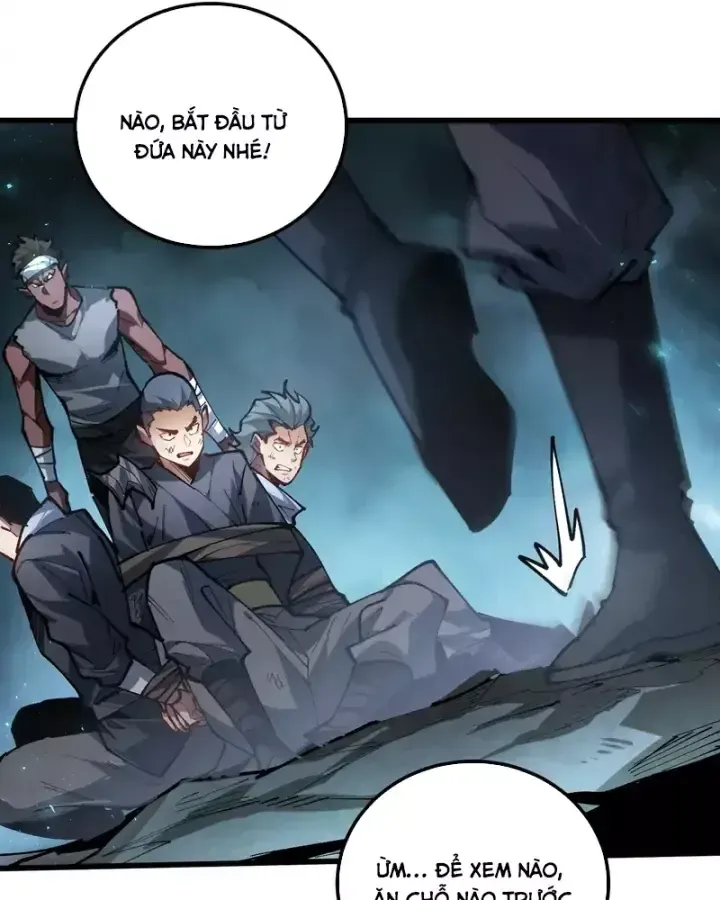 Chapter 125 - Trang 58