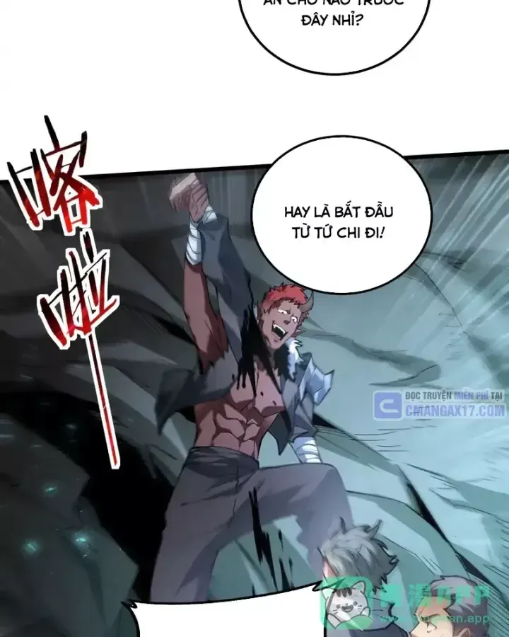 Chapter 125 - Trang 59