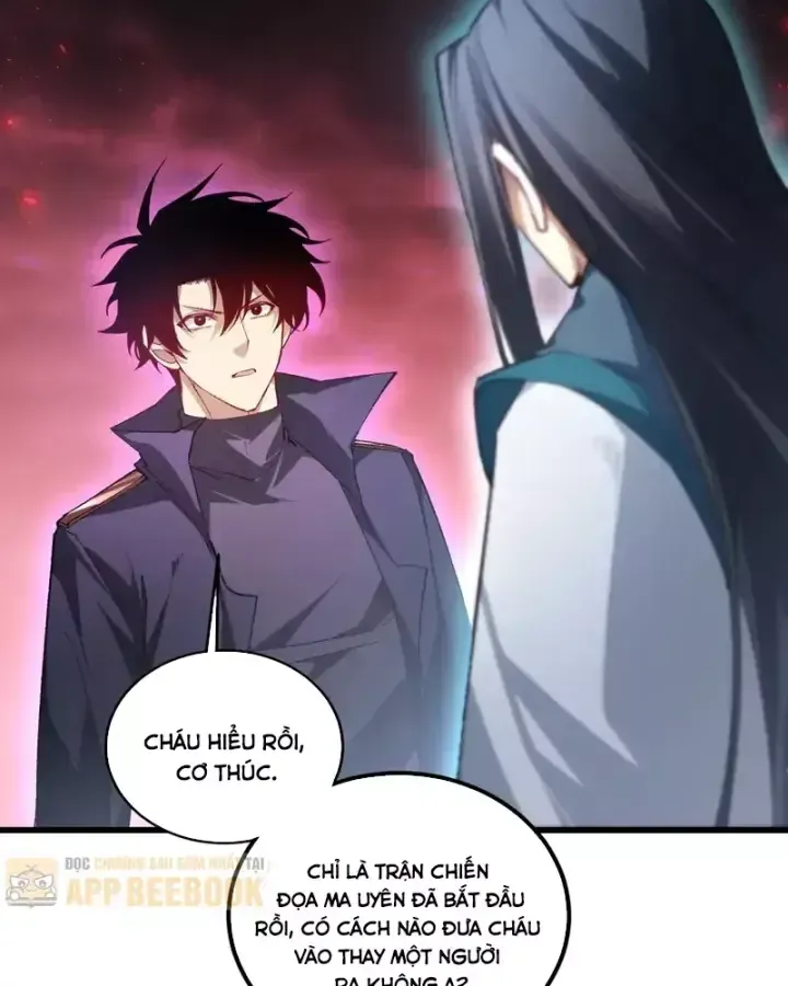 Chapter 125 - Trang 7
