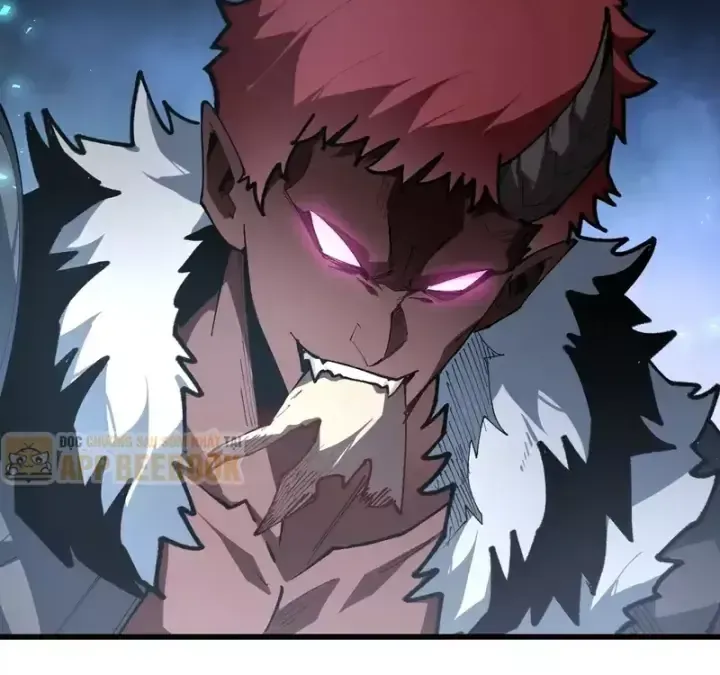 Chapter 125 - Trang 61