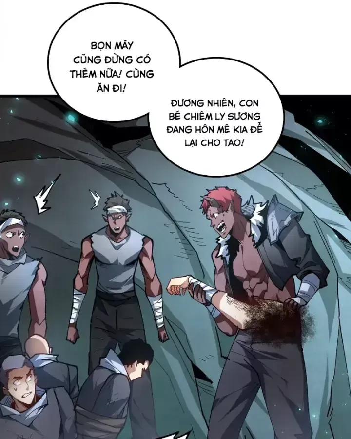 Chapter 125 - Trang 62