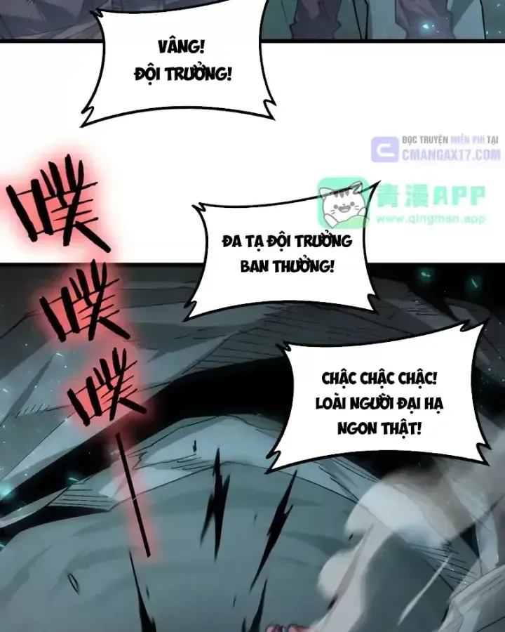 Chapter 125 - Trang 63