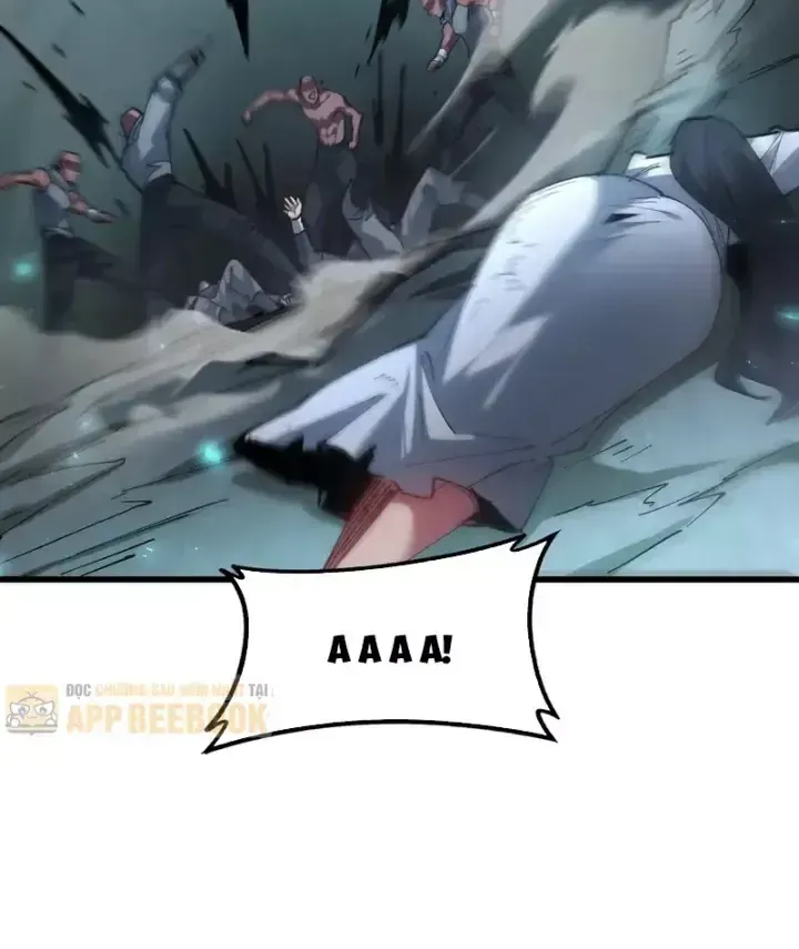 Chapter 125 - Trang 64