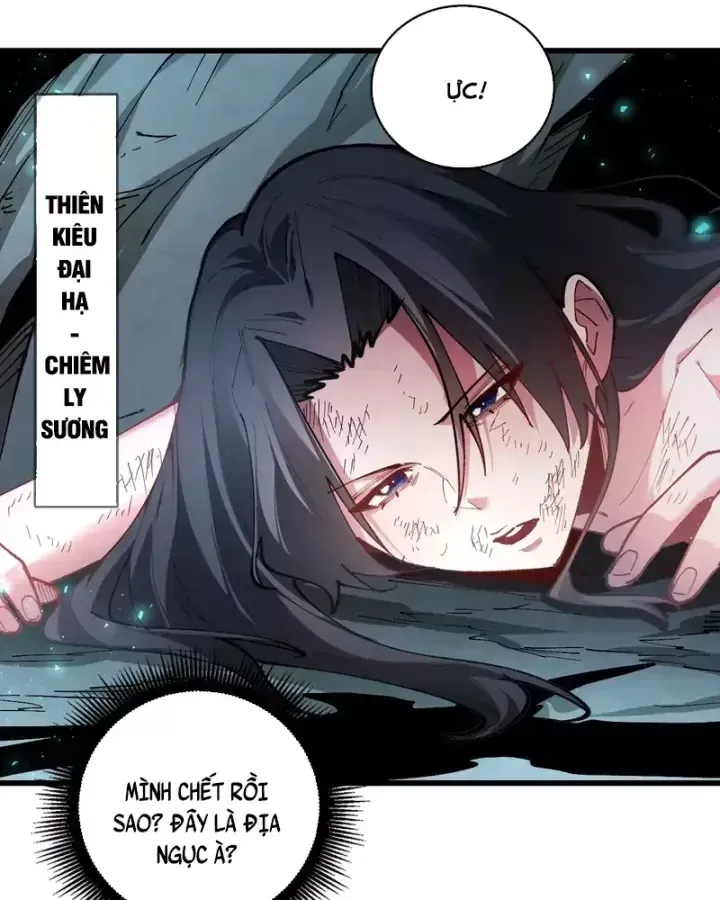Chapter 125 - Trang 65