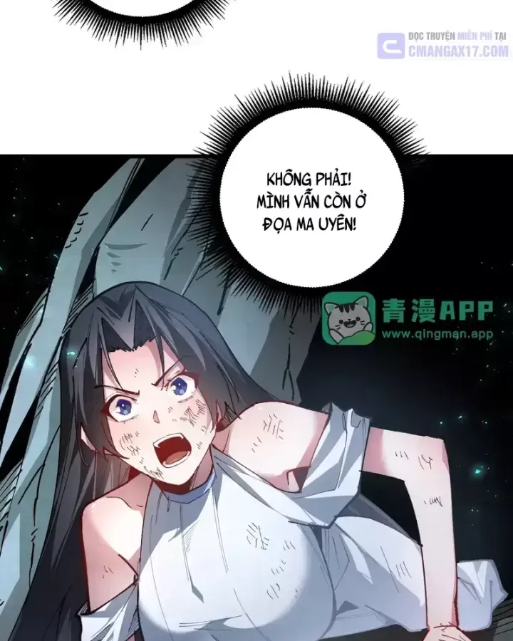 Chapter 125 - Trang 66