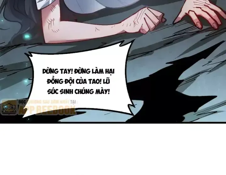Chapter 125 - Trang 67
