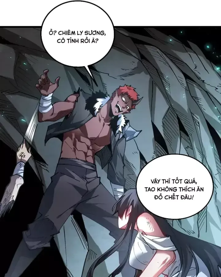Chapter 125 - Trang 68