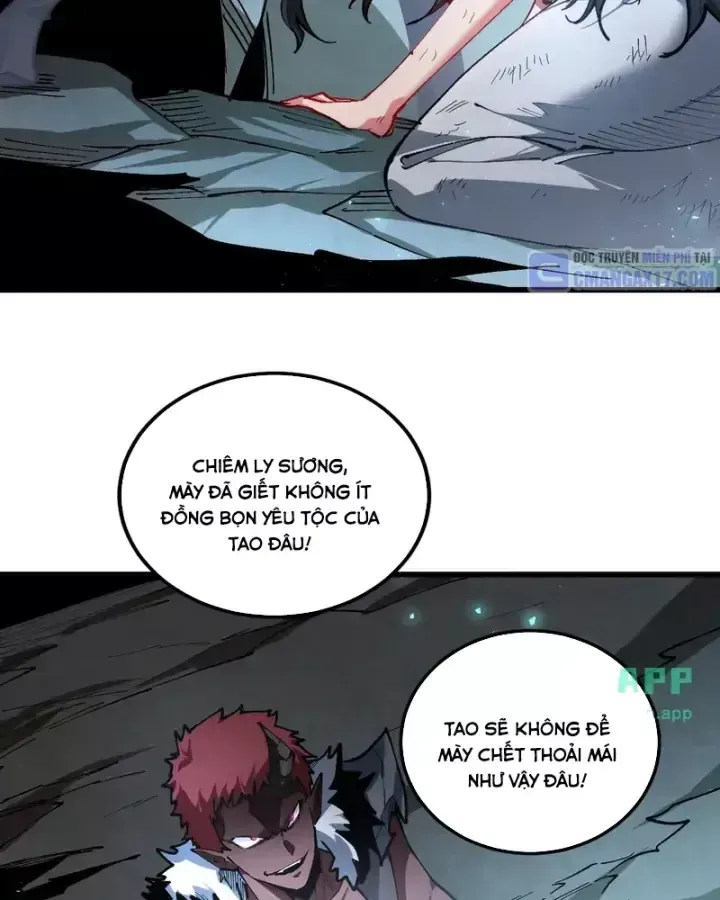 Chapter 125 - Trang 69