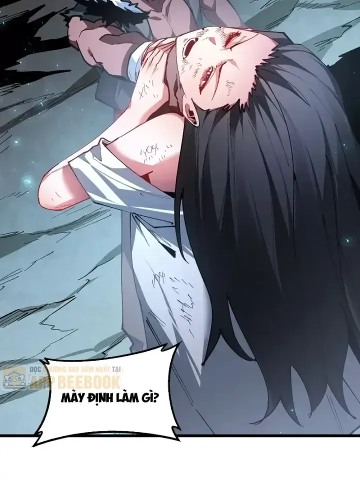 Chapter 125 - Trang 70