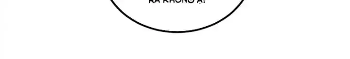 Chapter 125 - Trang 8