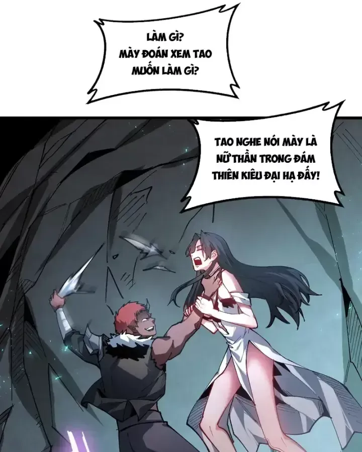 Chapter 125 - Trang 71