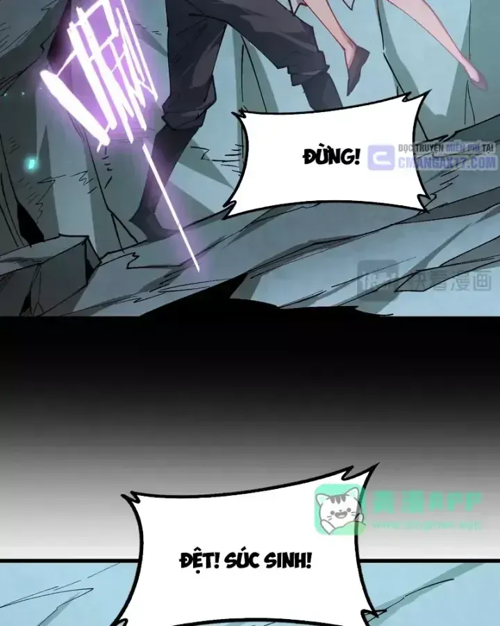 Chapter 125 - Trang 72