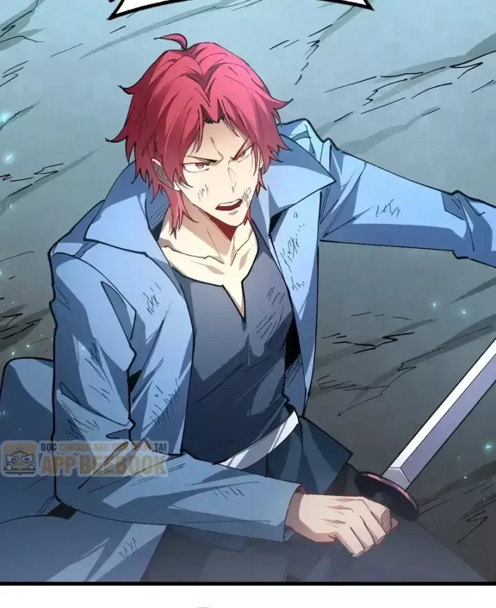 Chapter 125 - Trang 73
