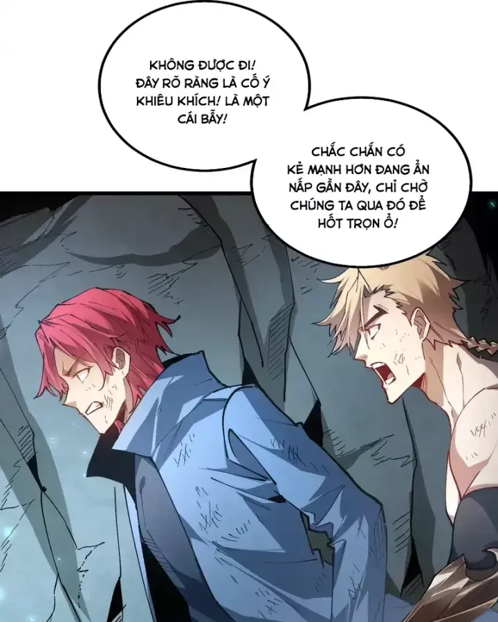 Chapter 125 - Trang 74