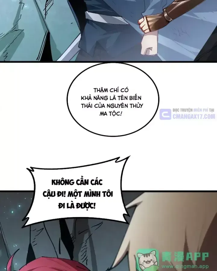Chapter 125 - Trang 75