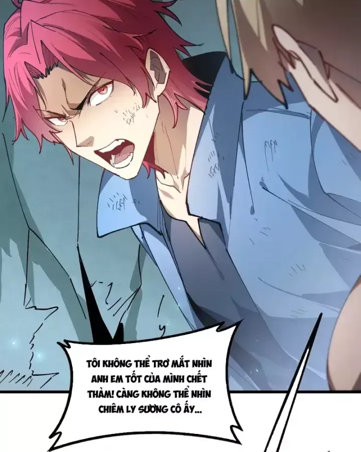 Chapter 125 - Trang 76