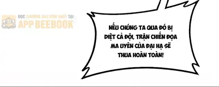 Chapter 125 - Trang 77