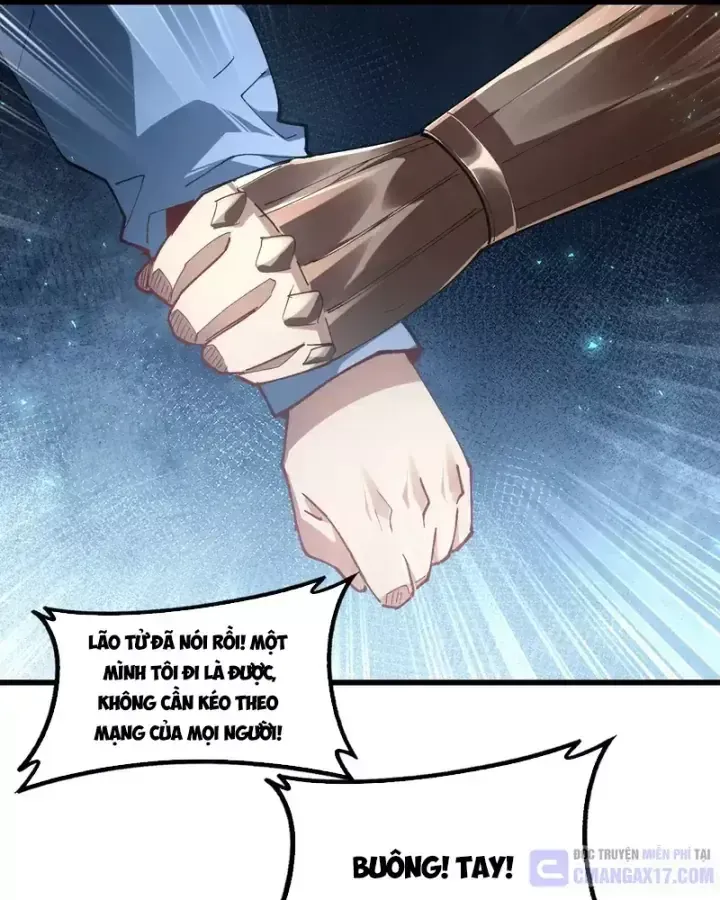 Chapter 125 - Trang 78