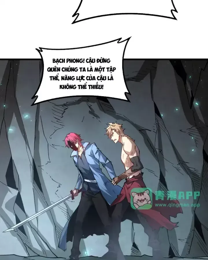 Chapter 125 - Trang 79