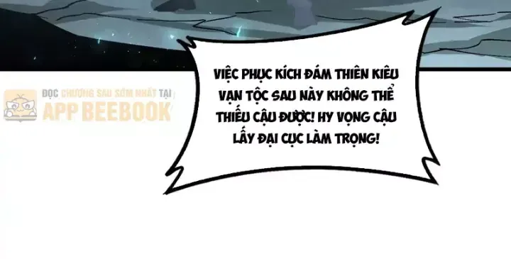 Chapter 125 - Trang 80