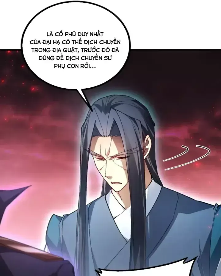 Chapter 125 - Trang 9