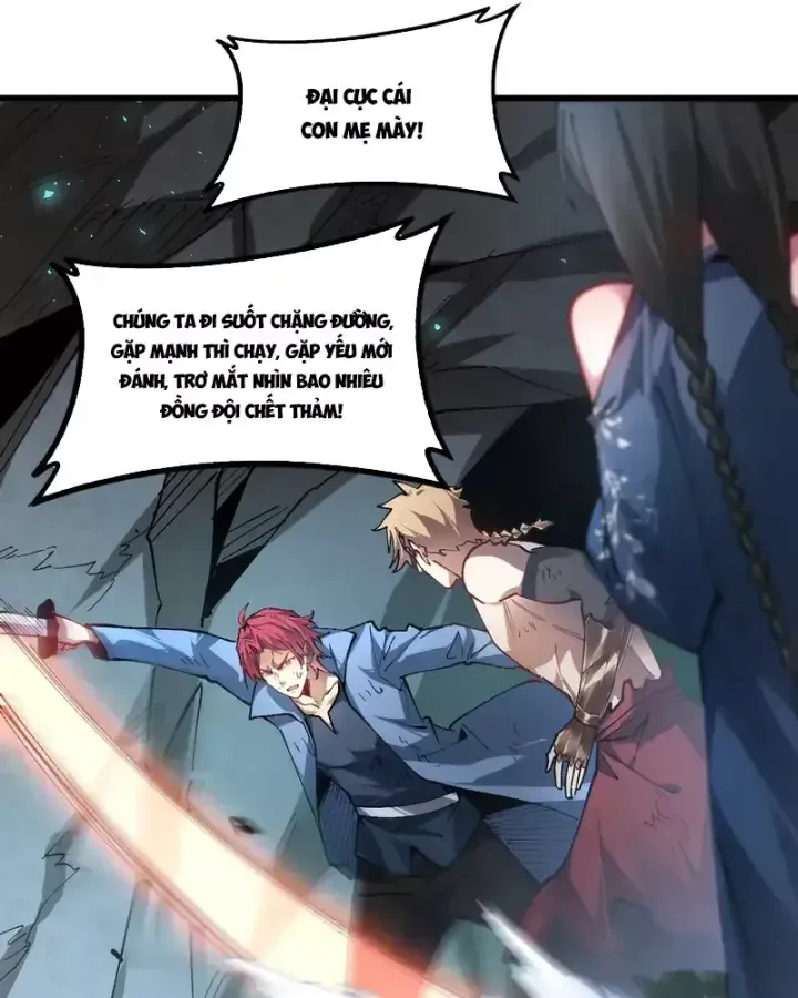 Chapter 125 - Trang 81