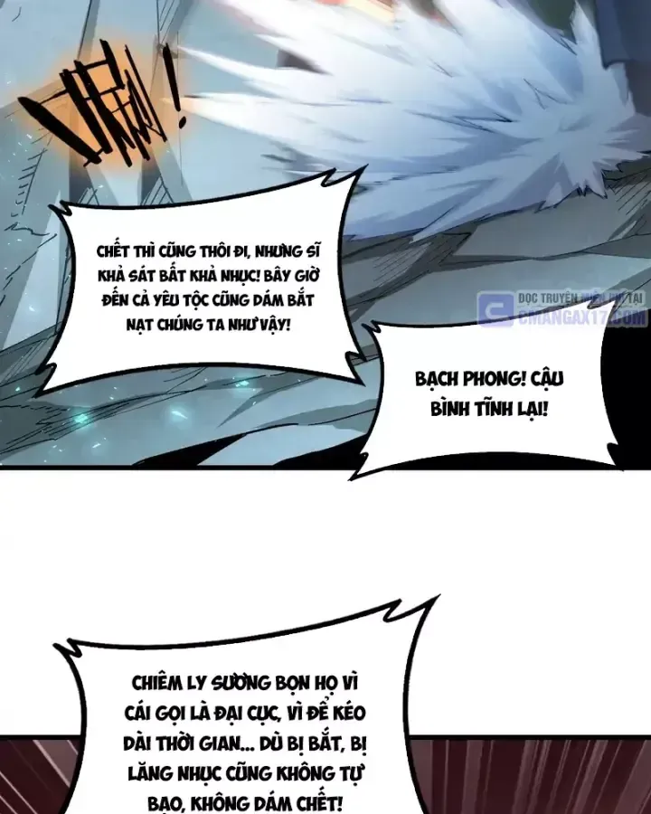 Chapter 125 - Trang 82