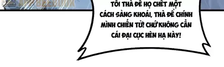 Chapter 125 - Trang 84