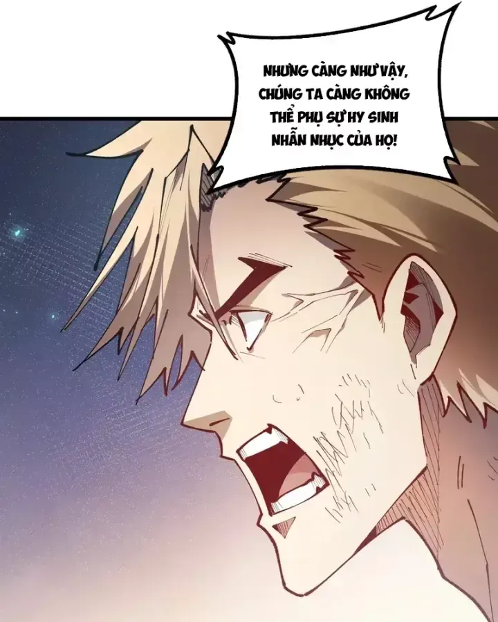 Chapter 125 - Trang 85