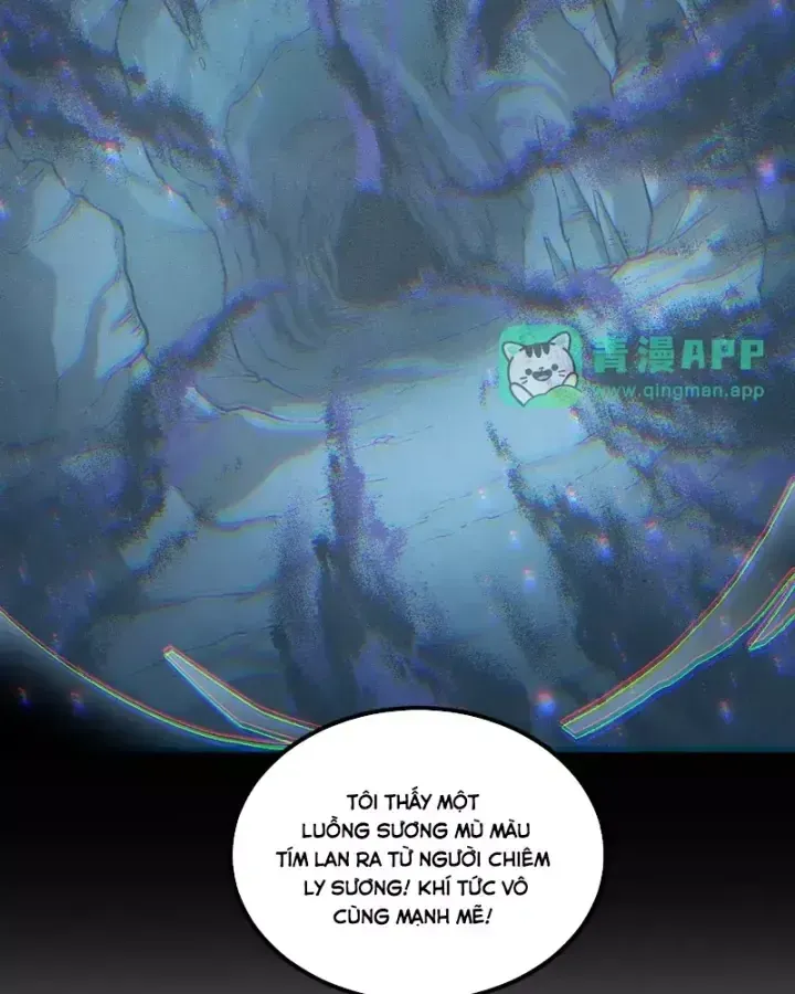 Chapter 125 - Trang 87