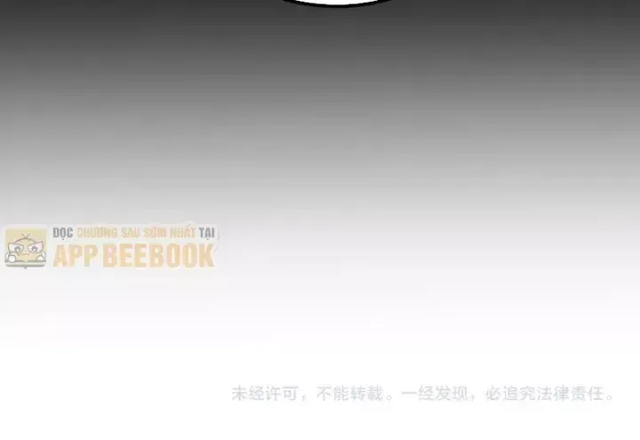 Chapter 125 - Trang 88