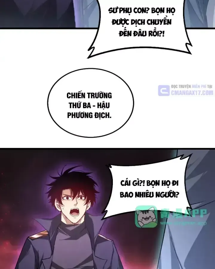 Chapter 125 - Trang 10