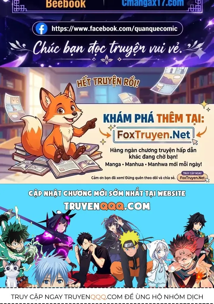 Chapter 125 - Trang 91