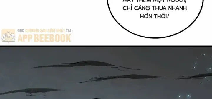 Chapter 126 - Trang 11