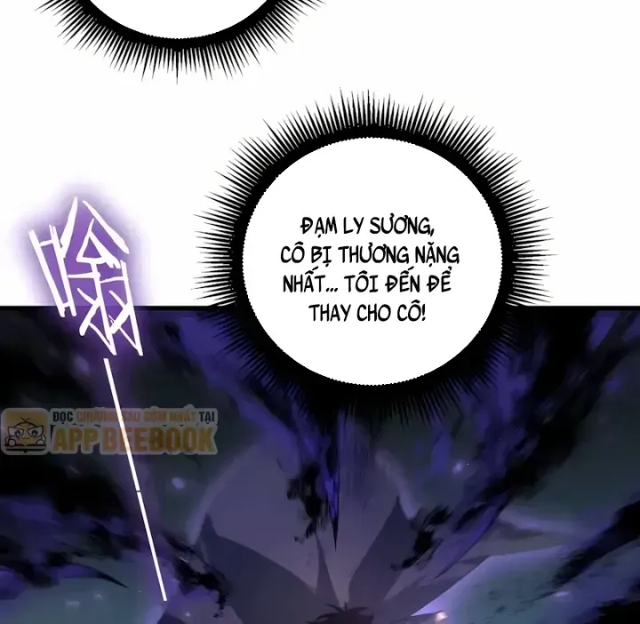 Chapter 126 - Trang 13