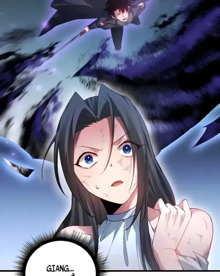 Chapter 126 - Trang 14