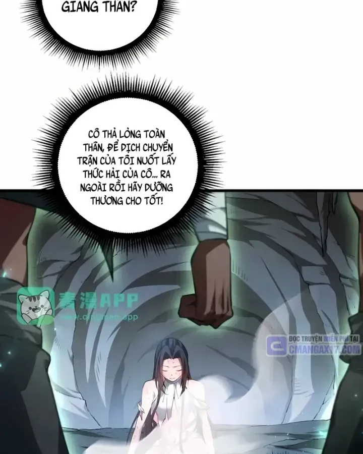 Chapter 126 - Trang 15