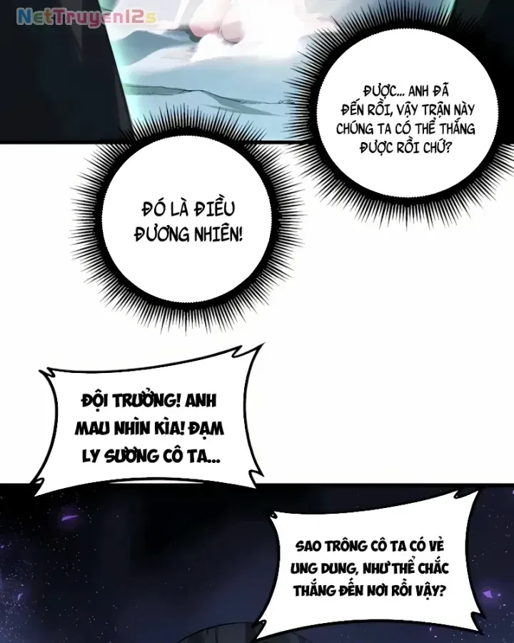 Chapter 126 - Trang 16