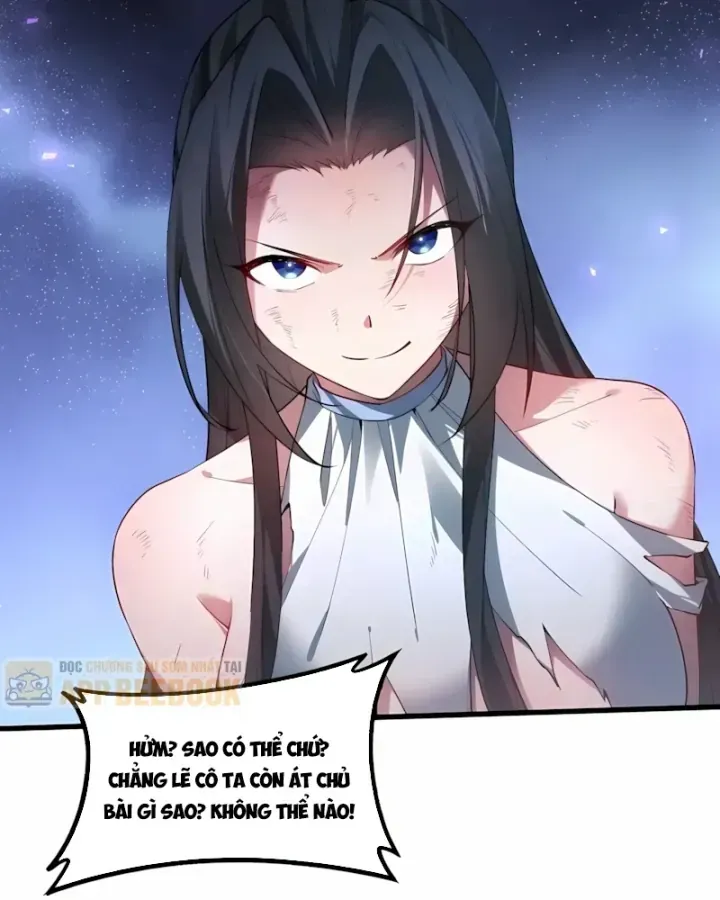 Chapter 126 - Trang 17