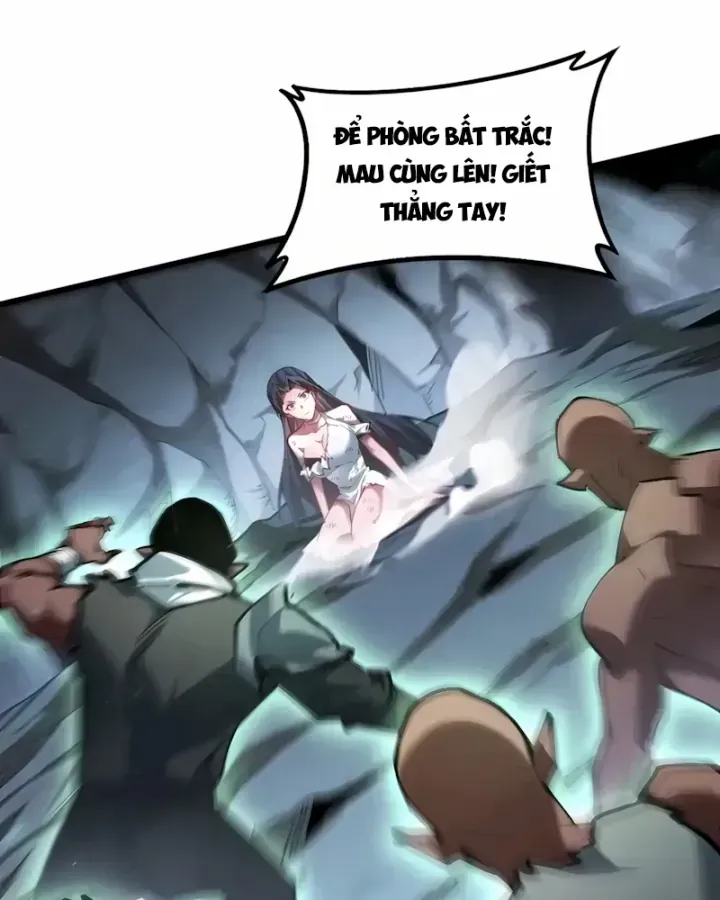 Chapter 126 - Trang 18