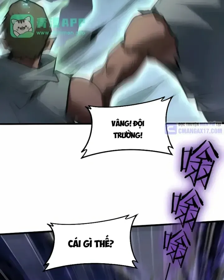 Chapter 126 - Trang 19